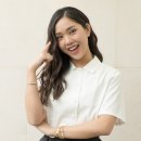 서울-미미씨 스포츠경향