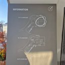 군포시 그림책꿈마루 | 군포시 산본 그림책꿈마루