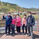 하가막마을새마을회 이미지