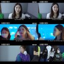청하 - 서초구 신반포로 200 | 청하