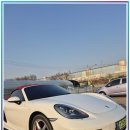 판교카공업사 | 사고렌트카 수리기간 실제 이용 후기와 알아두면 유용한 팁