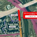 소로3-11 이미지