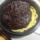 쓰리짐S 이미지