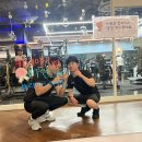우방강촌 대백마트 앞 네이버블로그