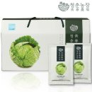 태솔농장 이미지