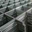 세신건재상사 이미지