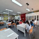 서전주중학교 이미지