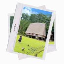 CU 초록마을 이미지