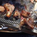마포돼지갈비 - 광진구 동일로 282 | 마포돼지갈비