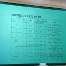 이강프리미엄