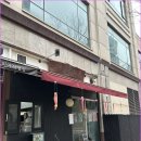 잇쇼니 - 송파구 백제고분로40길 25 | 잇쇼니