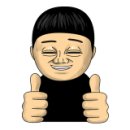 단엔지니어링 이미지