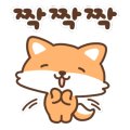쭈꾸미네 이미지