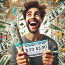 지에스25 해남금강점 이미지