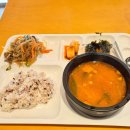 행복 가득 11월 셋째주 일상이야기(브라이덜샤워,단풍구경,고영주택)