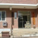 월현경로당 이미지