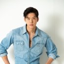 오스틴강 카카오 검색결과