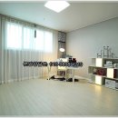 레인보우 캐슬 이미지