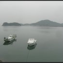 서해안(주) 이미지