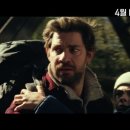 유플레이스 이미지