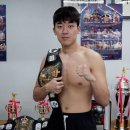 경희 복싱체육관 이미지