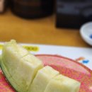 밥위의 생선 위례점