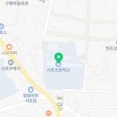 나분이길 이미지