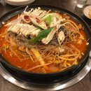 화신매운갈비찜 이미지