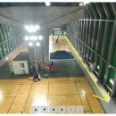 구로-구로-구로-1560 이미지