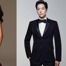 2019년 송년음악회 이미지