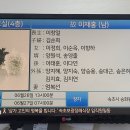 2024-96호 장례의전 선양행사(속초시지회) 이미지