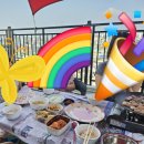 오투그란데 글로벌 카운티 | 익산아파트전세. 익산시 마동 오투그란데글로벌카운티 전세 테라스 아파트전세