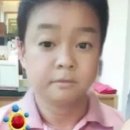 빠나나