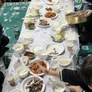 동주경로당 이미지