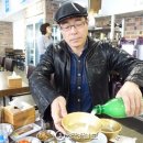 박찬일 이미지