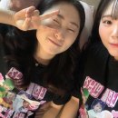 물푸레시골집별채