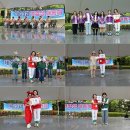 제 29회 안산시 학습관 별망성대동제(위클리) 이미지