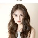 연미용실 이미지