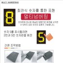 (주)다이아덴트