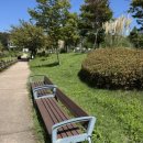 장량2근린공원(물빛공원) 이미지