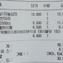 캘리토닉