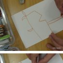 크레파스1 이미지