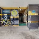 후문약국 이미지