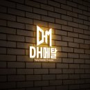 로고디자인 이미지