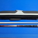 당구 (입문에서 80까지) 이미지