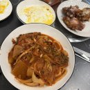 (주)동송오케이마트 | 0303~머리 짧게 자르니까 아빠 닮았대, 근데 긴 머리가 이쁘대