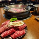 (청주 맛집)입에서 살살 녹는 수원 우갈비 맛집 &#39;화로구이 육이 동남지구 본점&#39;