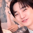 다들 태풍상사 1화 행복하게 시청하셨나요~? 이미지