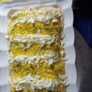 장금이한식뷔페 이미지