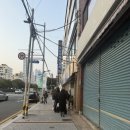 전포